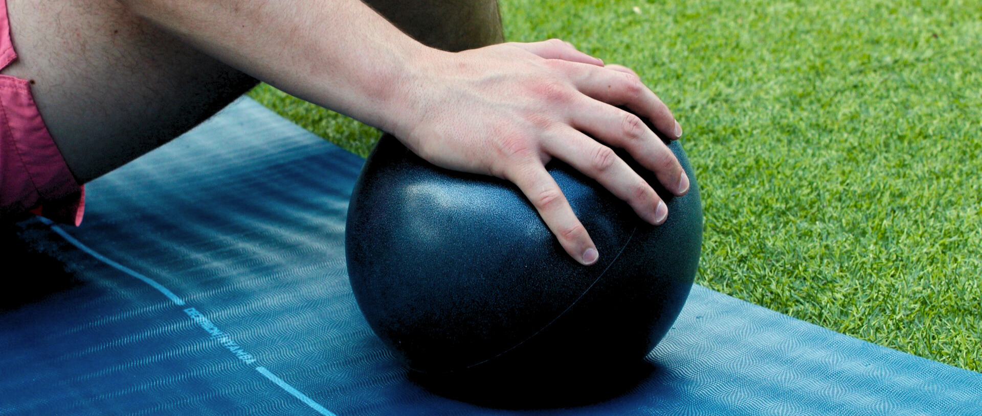 HabitosSaludables-Beneficios