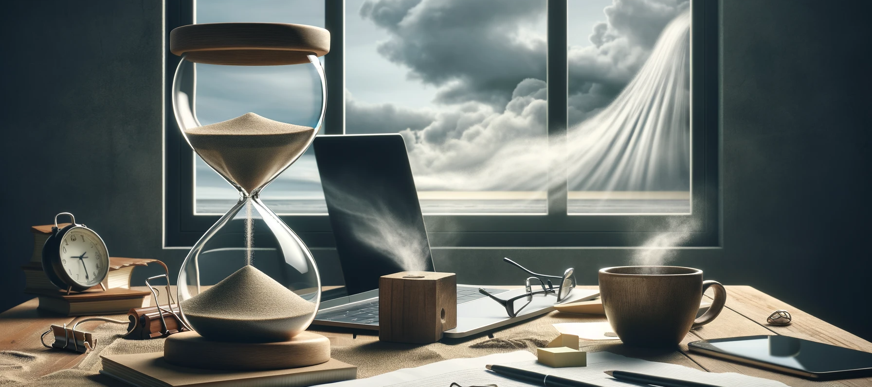 por-que-se-procrastina