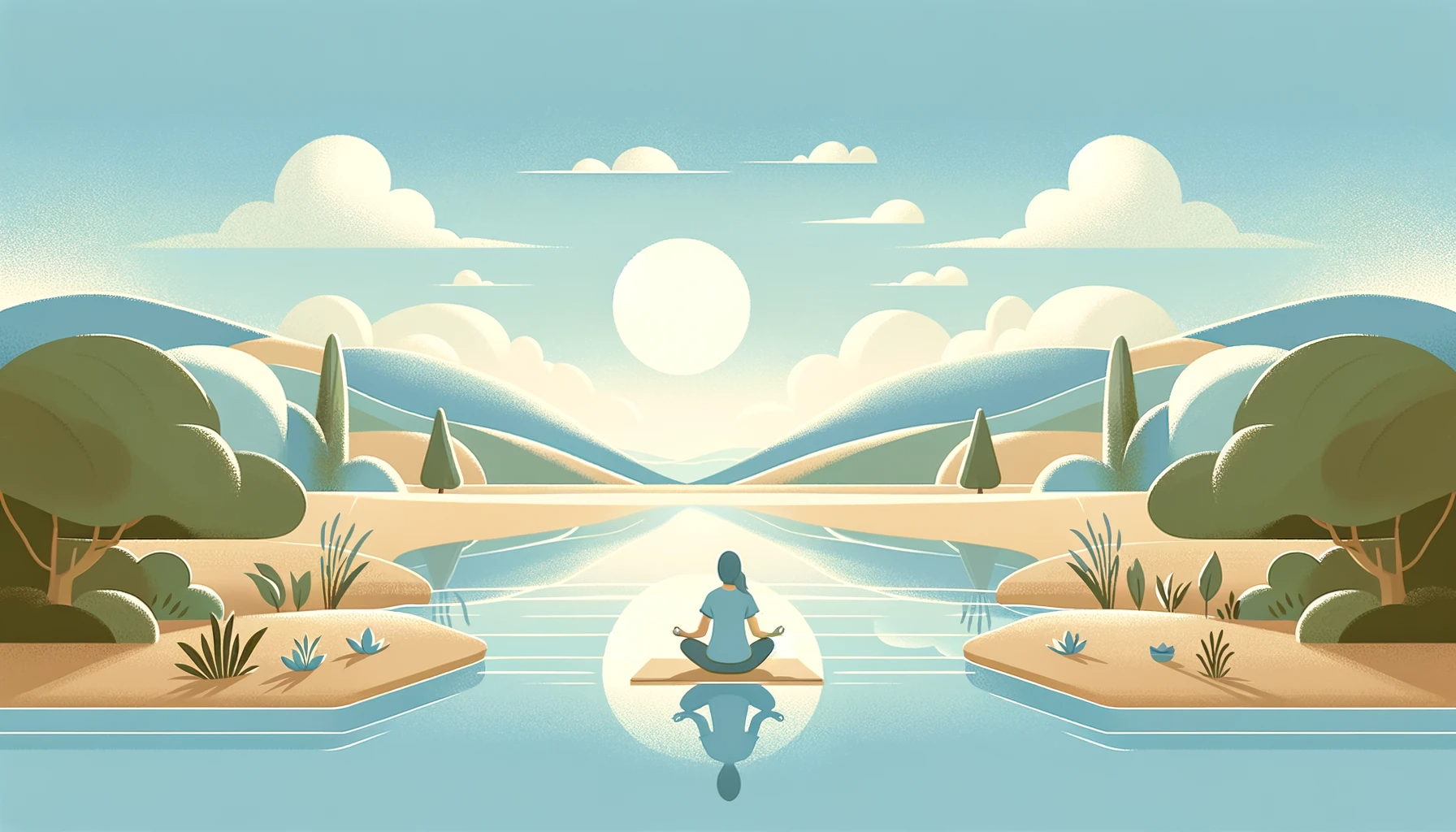 ansiedad-caracteristicas-soluciones