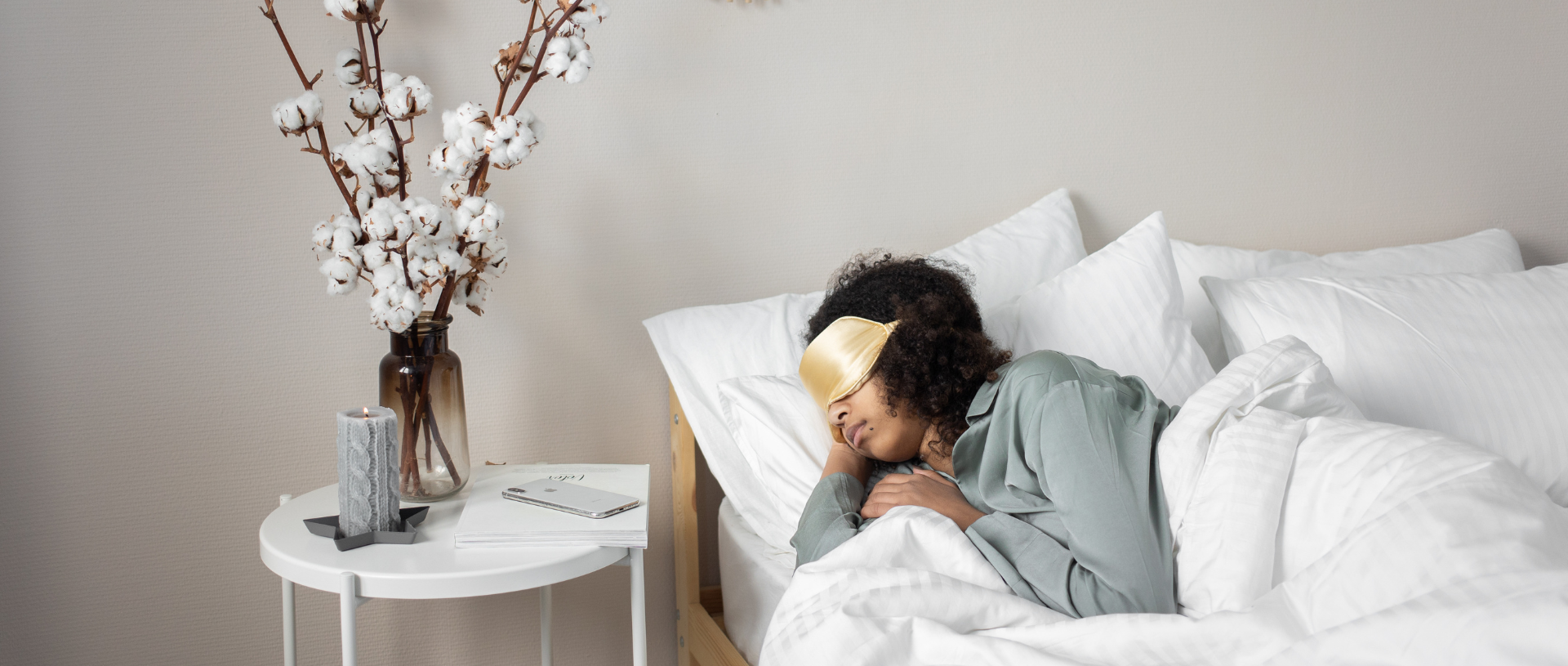 importancia-higiene-del-sueño