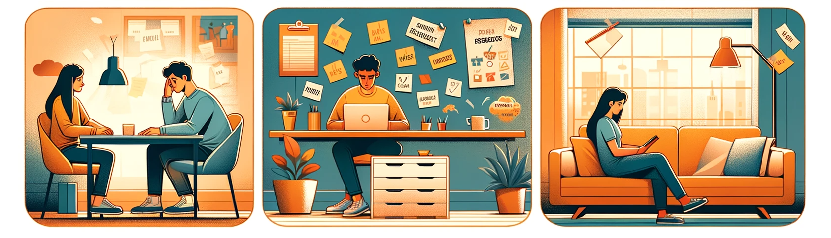 trastornosansiedad-tipos