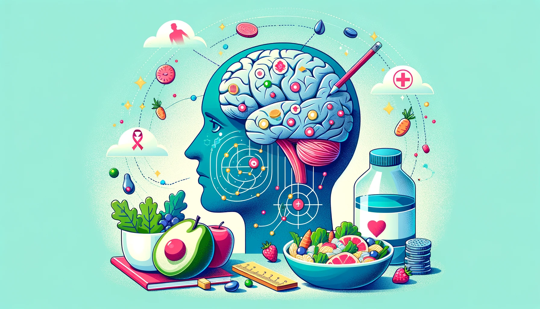 nutricion-saludmental-alimentacion