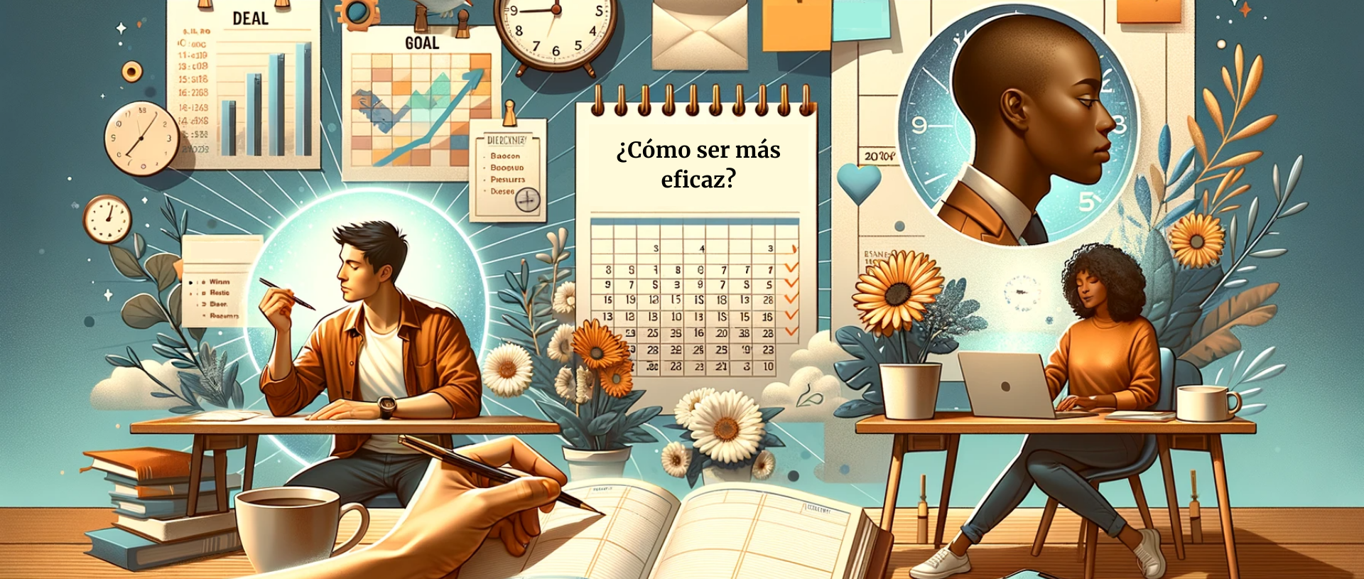 ser-mas-eficaz