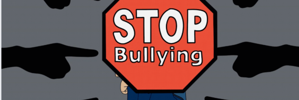 acoso escolar